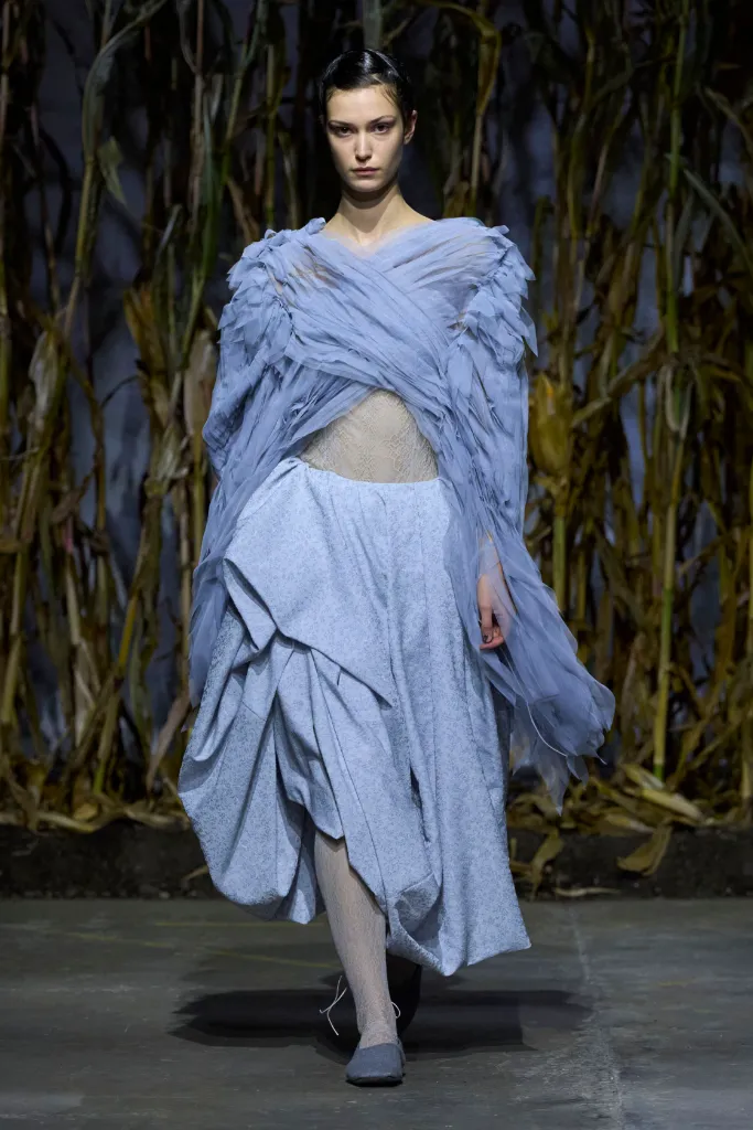 Pauline Dujancourt 26SS003